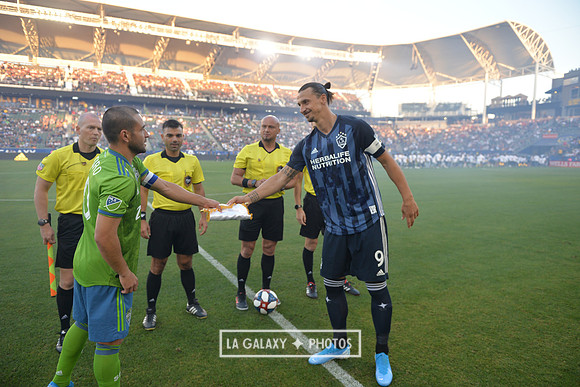 08172019_LAGalaxy_vs_Seattle_SC_0871