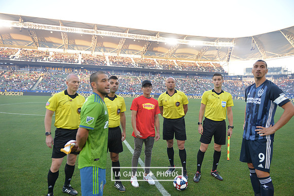 08172019_LAGalaxy_vs_Seattle_SC_0896