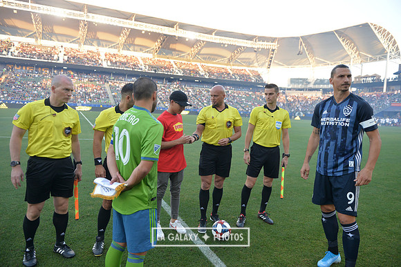 08172019_LAGalaxy_vs_Seattle_SC_0888