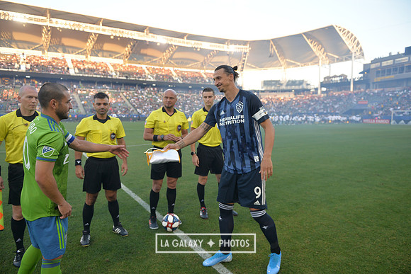 08172019_LAGalaxy_vs_Seattle_SC_0870
