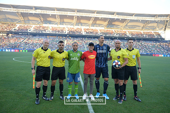 08172019_LAGalaxy_vs_Seattle_SC_0912
