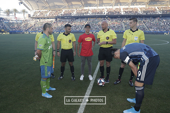 08172019_LAGalaxyvsSeattle_GA_0004