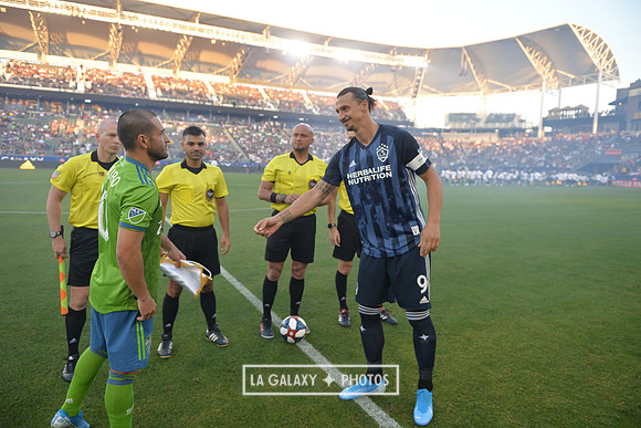 08172019_LAGalaxy_vs_Seattle_SC_0872