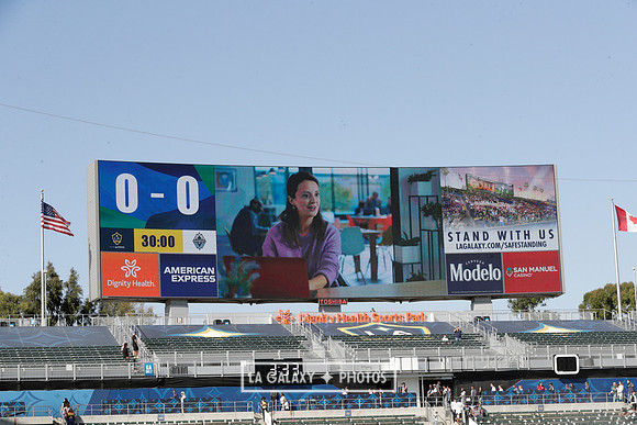 092919_LAGalaxyvsVancouver_GA0641