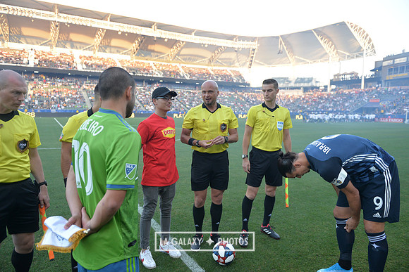 08172019_LAGalaxy_vs_Seattle_SC_0882