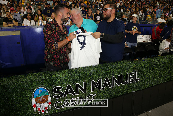 08242018_LAGalaxyvsLAFC_GA4701_0533