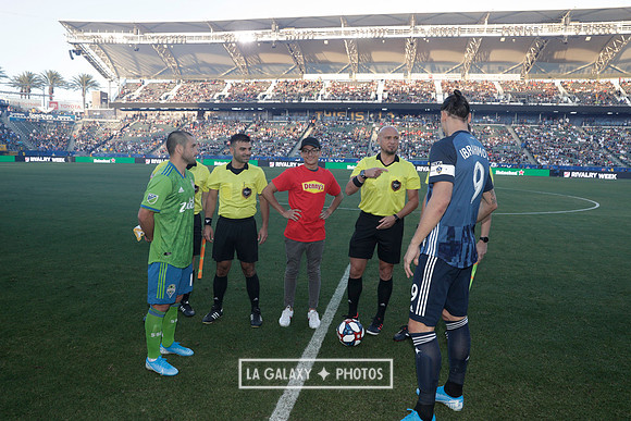 08172019_LAGalaxyvsSeattle_GA_0035