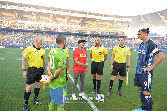 08172019_LAGalaxy_vs_Seattle_SC_0891