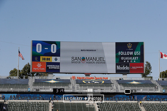 092919_LAGalaxyvsVancouver_GA0492