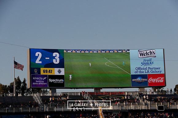 092919_LAGalaxyvsVancouver_GA0328