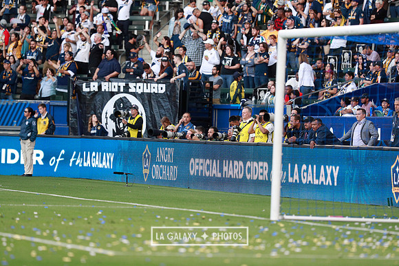 04.28.2019_LAGalaxyvsRSL_GA3111