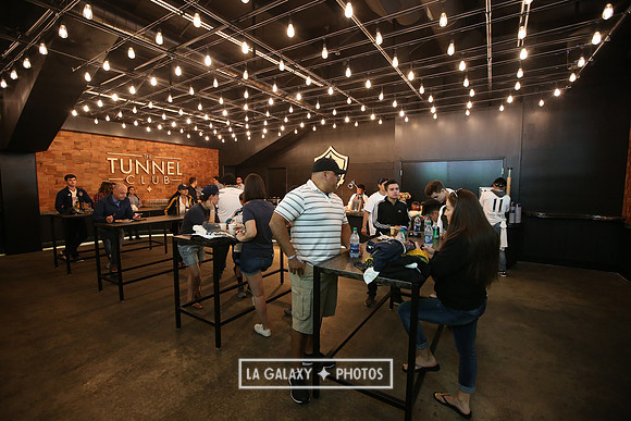 03312018_LAGalaxyvsLAFC__GA_3038
