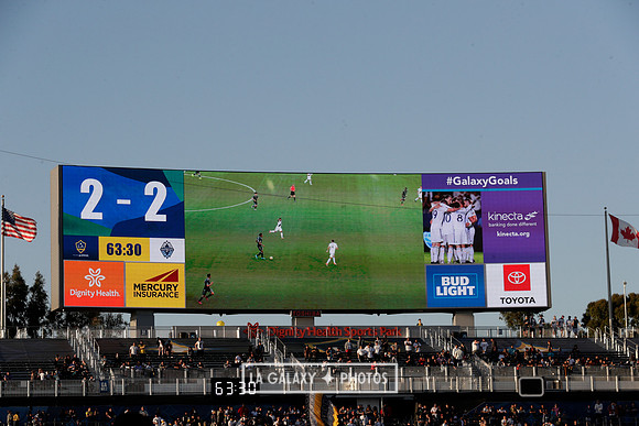 092919_LAGalaxyvsVancouver_GA0224