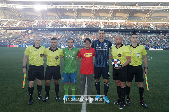 08172019_LAGalaxyvsSeattle_GA_0041
