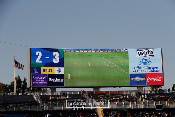 092919_LAGalaxyvsVancouver_GA0329