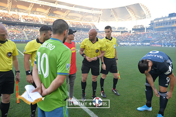 08172019_LAGalaxy_vs_Seattle_SC_0879