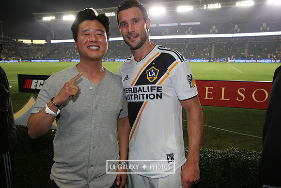 08242018_LAGalaxyvsLAFC_GA4843_0533