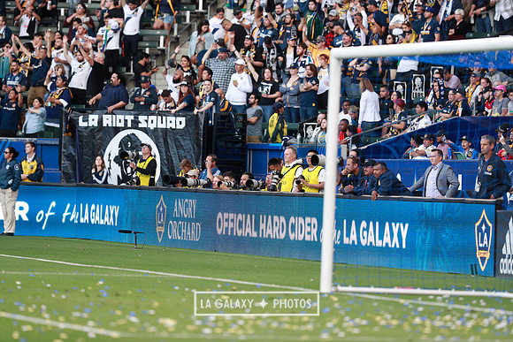 04.28.2019_LAGalaxyvsRSL_GA3103