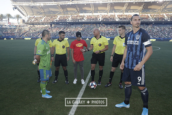 08172019_LAGalaxyvsSeattle_GA_0007