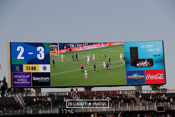 092919_LAGalaxyvsVancouver_GA0455