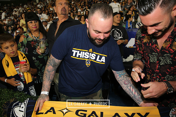08242018_LAGalaxyvsLAFC_GA4758_0533