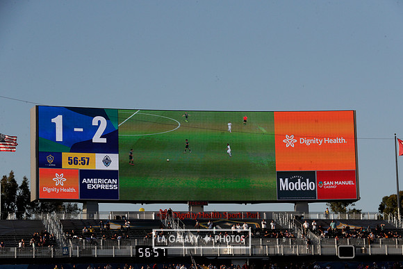 092919_LAGalaxyvsVancouver_GA0141