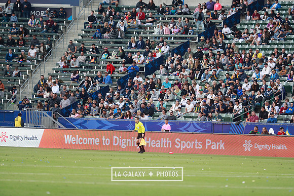 04.28.2019_LAGalaxyvsRSL_GA3234