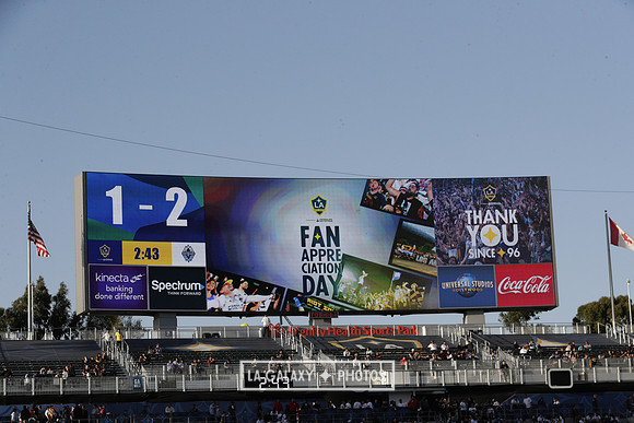 092919_LAGalaxyvsVancouver_GA0038