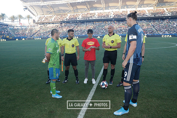 08172019_LAGalaxyvsSeattle_GA_0021