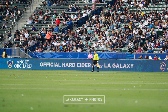 04.28.2019_LAGalaxyvsRSL_GA3127