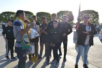 04282018_LAGalaxyvsNYRB_GA_4930
