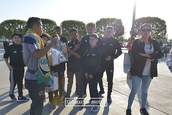 04282018_LAGalaxyvsNYRB_GA_4930