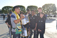 04282018_LAGalaxyvsNYRB_GA_4928