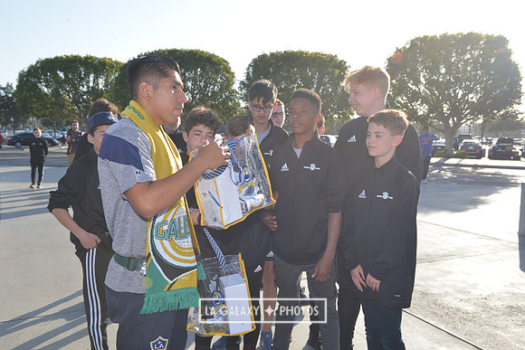 04282018_LAGalaxyvsNYRB_GA_4928