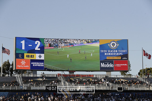092919_LAGalaxyvsVancouver_GA0041