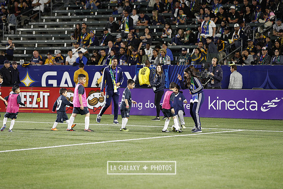 03.16.2019_LAGalaxy_GA_0198