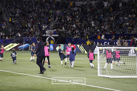 03.16.2019_LAGalaxy_GA_0247
