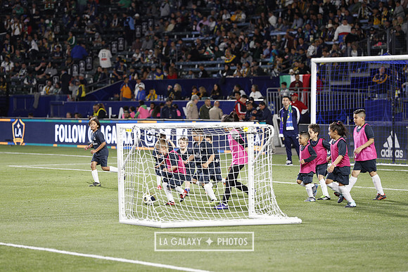 03.16.2019_LAGalaxy_GA_0304