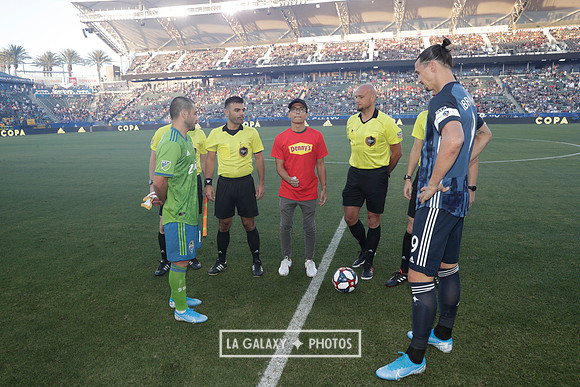08172019_LAGalaxyvsSeattle_GA_0024