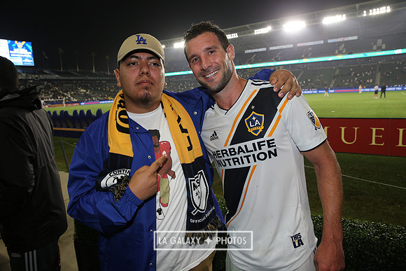 08242018_LAGalaxyvsLAFC_GA4836_0533