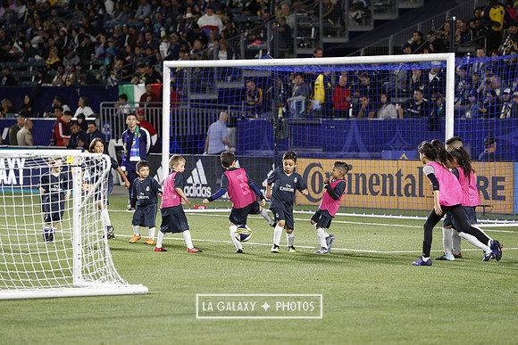 03.16.2019_LAGalaxy_GA_0290