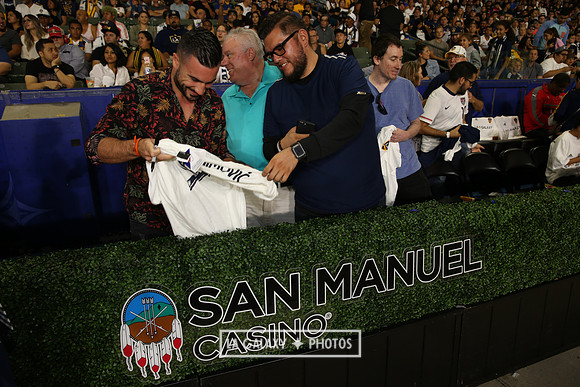 08242018_LAGalaxyvsLAFC_GA4703_0533