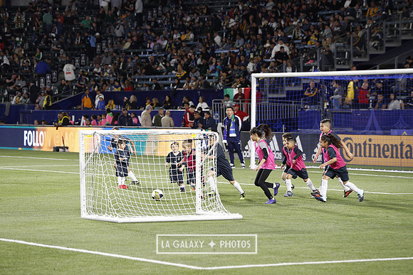 03.16.2019_LAGalaxy_GA_0299