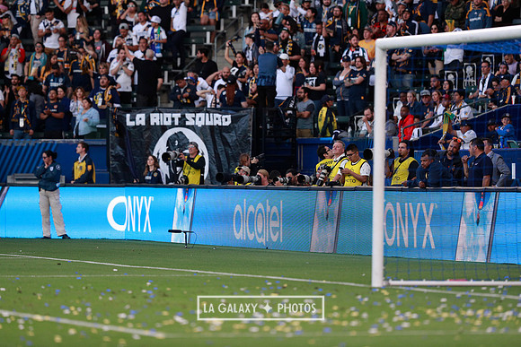 04.28.2019_LAGalaxyvsRSL_GA3270
