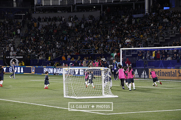 03.16.2019_LAGalaxy_GA_0275