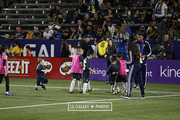 03.16.2019_LAGalaxy_GA_0205