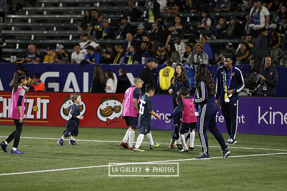03.16.2019_LAGalaxy_GA_0208
