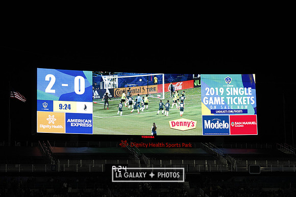 03.16.2019_LAGalaxy_GA_0183