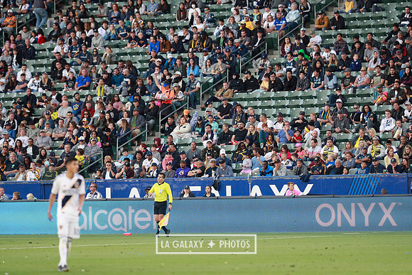 04.28.2019_LAGalaxyvsRSL_GA3260