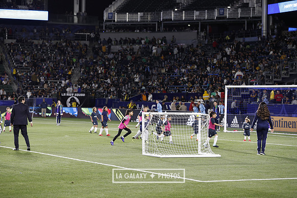 03.16.2019_LAGalaxy_GA_0257